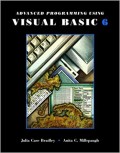 Advanced Programming Using Visual Basic Version 6.0