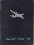 Aircraft Drafting