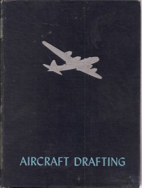 Image of Aircraft Drafting