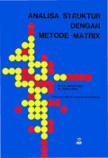 Analisa Struktur dengan Metode Matrik
