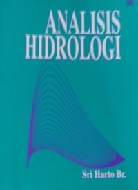 Image of Analisis Hidrologi