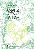 Analisis Kota dan Daerah