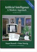 Artificial Intelligence A Modern Approach Ed-2