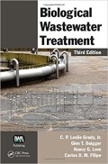 Biological Wastewater Treatment Ed- 3