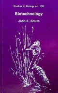 Biotechnology
