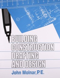 Image of Building construction drafting and design