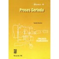 Buku 4 Proses Gerinda