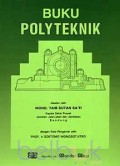 Buku Polyteknik
