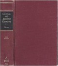 Calculus and Analytic Geometry Ed-3