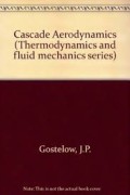 Cascade Aerodynamics