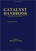 Catalyst Handbook Ed-2