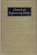Chemical Engineering Series: Industrial Electrochemistry Ed-3