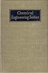 Image of Chemical Engineering Series: Industrial Electrochemistry Ed-3