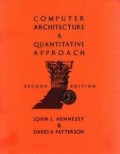 Computer Architecture A Quantitative Approach Ed-2