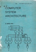 Computer System Architecture