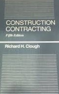 Construction Contracting Ed-5