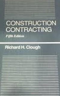Image of Construction Contracting Ed-5