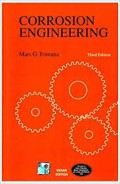 Corrosion Engineering Ed-3