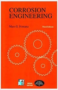 Image of Corrosion Engineering Ed-3