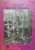 Dasar- dasar Kontrol Pnematik Ed-2