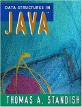 Data Structures in Java