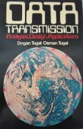 Data Transmission: Analysis, Design, Application