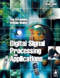 Digital Signal Processing and Applications Ed-2