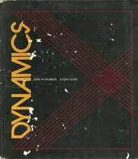 Image of Dynamics