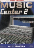 Easy Computing Music Center 2