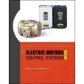 Electric Motors and Control Systems