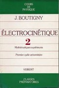 Electrocinetique 2 Ed-2