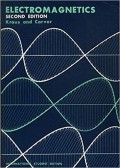 Electromagnetics Ed-2