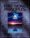 Electronic Principles Ed-5