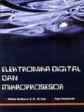 Elektronika Digital dan Mikroprosesor
