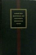 Elements of Power System Analysis