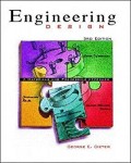 Engineering Design Ed-3