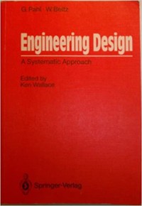 Image of Engineering Design