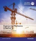 Engineering Mechanics Statics Ed-14