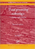 Food Processing Technology Principles  and Practice Ed- 2