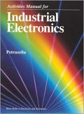 Industrial Electronics