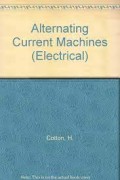 Alternating-current machines