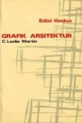 Grafik Arsitektur Ed-2