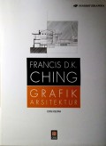 Grafik Arsitektur Ed-5