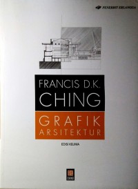 Image of Grafik Arsitektur Ed-5
