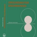 Groundwater Engineering