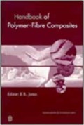 Handbook of Polymer-Fibre Composites