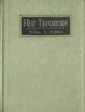 Heat Transmission Ed-3
