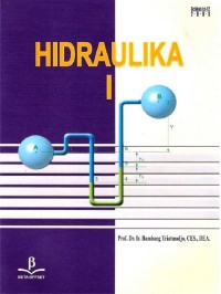 Image of Hidraulika 1