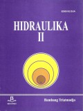 Hidraulika 2