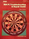 IBM PC Troubleshooting  & Repair Guide